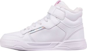 Kappa Buty dla dzieci Kappa Mangan II Ice 260827K 1017 31 3
