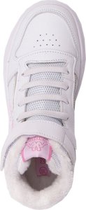 Kappa Buty dla dzieci Kappa Mangan II Ice 260827K 1017 31 4