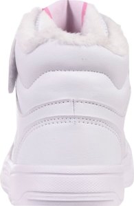 Kappa Buty dla dzieci Kappa Mangan II Ice 260827K 1017 31 6