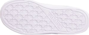 Kappa Buty dla dzieci Kappa Mangan II Ice 260827K 1017 31 7