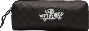 Piórnik Vans Piórnik Vans OTW Pencil Pouch czarny VN0A3HMQBA51 1