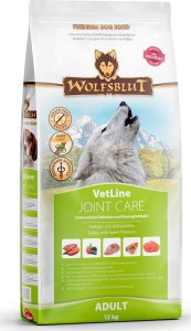 Wolfsblut Wolfsblut VetLine Joint Care 12 kg 1