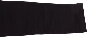 Puma Legginsy damskie Puma HER High-Waist czarne 848196 01 XS 2