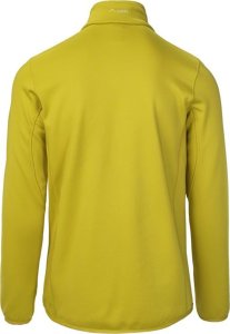 Elbrus Męska Bluza NOMI 3