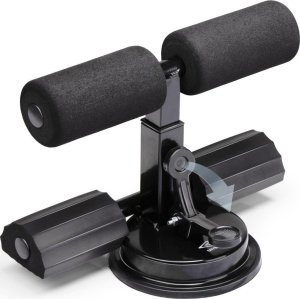 Umbro UCHWYT DO ROBIENIA BRZUSZKÓW Z PRZYSSAWKĄ UMBRO 3