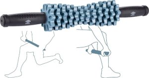 Umbro WAŁEK STICK ROLLER FITNESS UMBRO 2