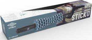 Umbro WAŁEK STICK ROLLER FITNESS UMBRO 3