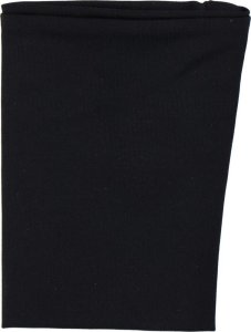 Dunlop ŚCIĄGACZ SPORTOWY NA NADGARSTEK R.XL DUNLOP 1SZT. 7