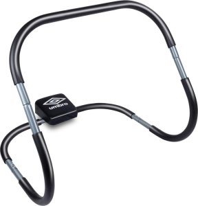 Umbro TRENAŻER KOŁYSKA DO ĆWICZEŃ MIĘŚNI BRZUCHA UMBRO 2