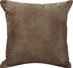 Beliani Narożnik welurowy lewostronny beżowy ALTAN 11