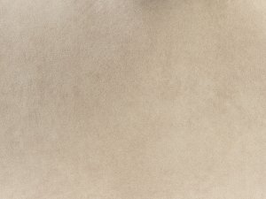 Beliani Narożnik welurowy lewostronny beżowy ALTAN 13