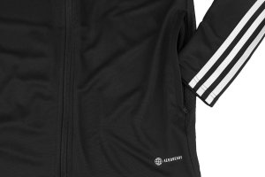 Adidas Bluza damska adidas Tiro 23 League Training czarno-biała HS3515 2XS 6