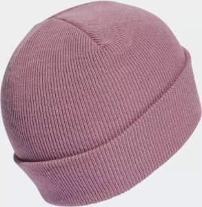 Adidas Czapka adidas Logo Beanie CUF II3526 2