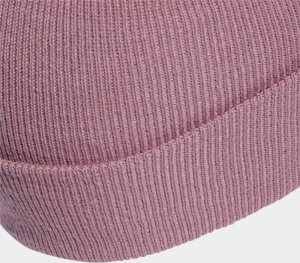 Adidas Czapka adidas Logo Beanie CUF II3526 3
