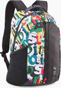 Puma Plecak Puma Basketball Backpack 090019-01 1