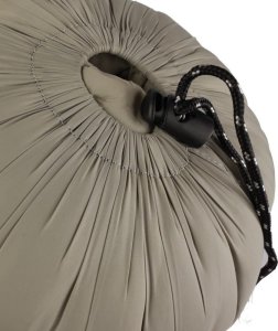 Offlander OFFLANDER PONCZO KEMPINGOWE OCIEPLANE WODOODPORNE KHAKI 6