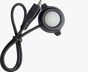 Ravemen Pilot, przycisk Ravemen ABR01 do sterowania lampką, microUSB 2