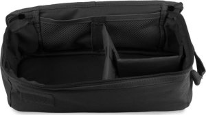 Offlander OFFLANDER TORBA KEMPINGOWA OFFROAD POZIOMA 4L CZARNA 7