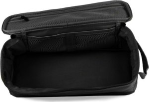 Offlander OFFLANDER TORBA KEMPINGOWA OFFROAD POZIOMA 4L CZARNA 8