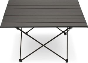 Offlander OFFLANDER SKŁADANY ALUMINIOWY STÓŁ KEMPINGOWY TURYSTYCZNY 2