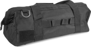 Offlander OFFLANDER KOMPAKTOWA TORBA NA NARZĘDZIA OFFROAD 9L CZARNA 2