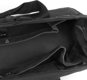 Offlander OFFLANDER KOMPAKTOWA TORBA NA NARZĘDZIA OFFROAD 9L CZARNA 6