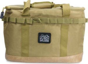 Offlander OFFLANDER UNIWERSALNA TORBA KEMPINGOWA OFFROAD 37L 1
