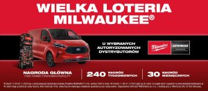 Milwaukee MILWAUKEE SZCZYPCE SEGERA MAŁE 90° 0,9mm 5