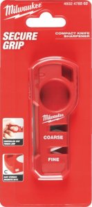 Milwaukee MILWAUKEE OSTRZAŁKA DO NOŻY 13