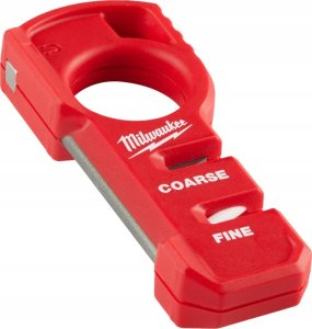 Milwaukee MILWAUKEE OSTRZAŁKA DO NOŻY 2