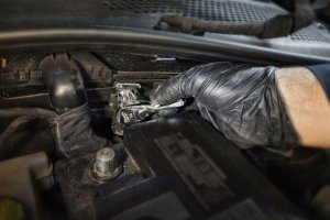 Milwaukee MILWAUKEE ZESTAW NASADEK I BITÓW Z GRZECHOTKĄ 39szt. 7