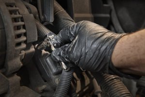 Milwaukee MILWAUKEE ZESTAW NASADEK I BITÓW Z GRZECHOTKĄ 39szt. 8