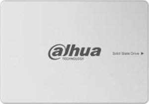 Dysk SSD Dahua Technology Dysk SSD Dahua S810GS 960GB 1