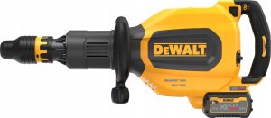 Dewalt DEWALT. HAMMER MAX 54V FV DCH911X3 27J 11kg 3x9.0Ah 2