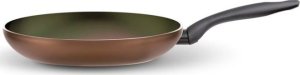 Patelnia Pensofal Diamond Essential Frypan 30 3308 1