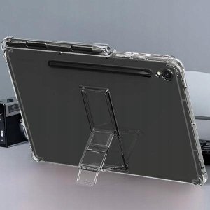 Etui na tablet Sourcing Araree case Flexield SP Sam Tab S9 Ultra transparent AR20-01791A 4