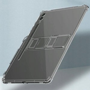 Etui na tablet Sourcing Araree case Flexield SP Sam Tab S9 Ultra transparent AR20-01791A 6