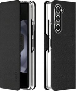 Sourcing Araree case Bonnet Diary Sam Z Fold5 F946 black/black AR10-01766A 1