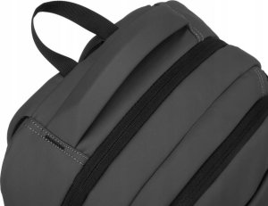 Plecak turystyczny Peterson Wodoodporny, podróżny plecak z miejscem na laptopa - Peterson NoSize 7