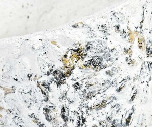 Belldeco Albero white Osłonka kwiaty B 3