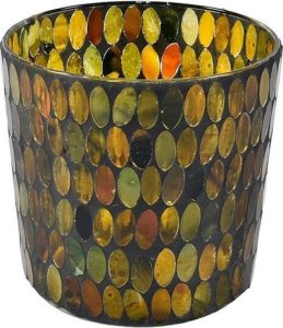 Belldeco Spring Lampion 11B 2