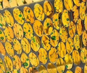 Belldeco Spring Lampion 11B 4