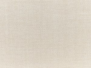 Beliani Łóżko z pojemnikiem tapicerowane 160 x 200 cm beżowe VAUCLUSE 12