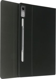 Braders Etui SC Pen + Klawiatura do Lenovo Tab P12 12.7 Tb-370 Black 6
