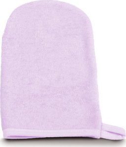 Matex Myjka Łapka Frotte dzianina (TM0905_19) 2