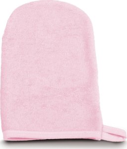 Matex Myjka Łapka Frotte Dzianina (TM0905_10) 2