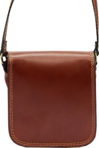 Florence Damska torebka ze skóry naturalnej Florence 44(419-014) NoSize 3