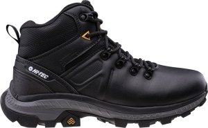 Buty trekkingowe męskie Hi-Tec Męskie Buty K2 THERMO HIKER 2
