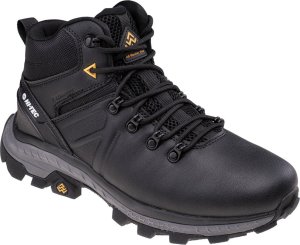 Buty trekkingowe męskie Hi-Tec Męskie Buty K2 THERMO HIKER 3