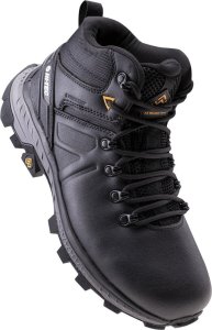 Buty trekkingowe męskie Hi-Tec Męskie Buty K2 THERMO HIKER 4
